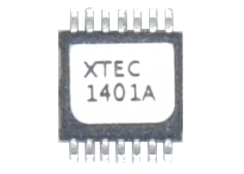 XT1401A-I/ST