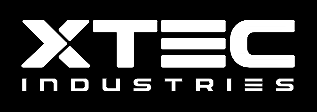 XTEC Industries